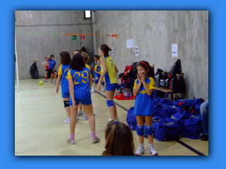 minivolley_2013_Gerenzano (82).jpg